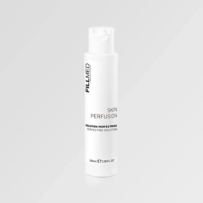 Fillmed Skin Perfusion Perfecting Solution 100ml