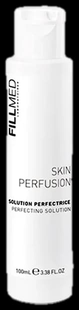 Fillmed Skin Perfusion Perfecting Solution 100ml