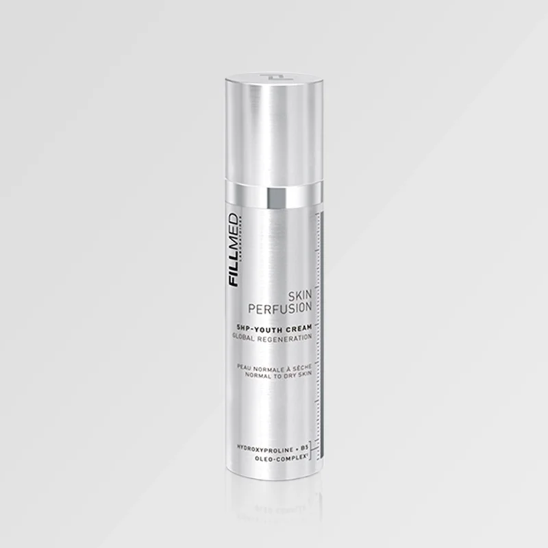 Fillmed Skin Perfusion 5HP-Youth Cream 50ml