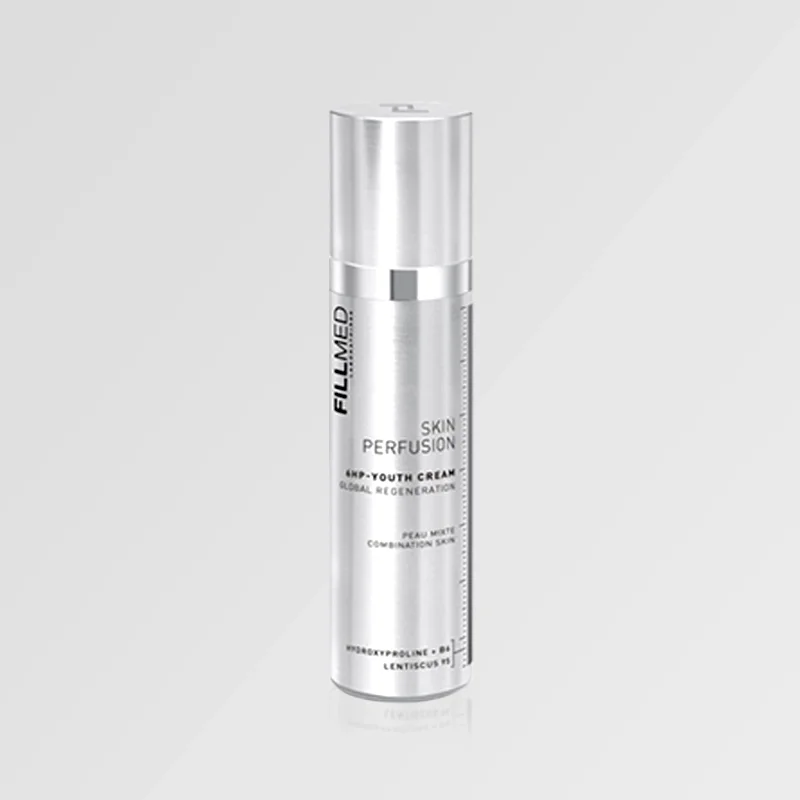 Fillmed Skin Perfusion 6HP-Youth Cream 50ml