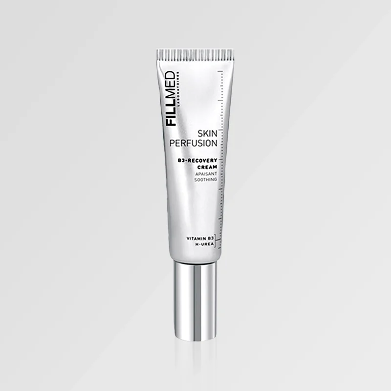 Fillmed Skin Perfusion B3-Recovery Cream 50ml