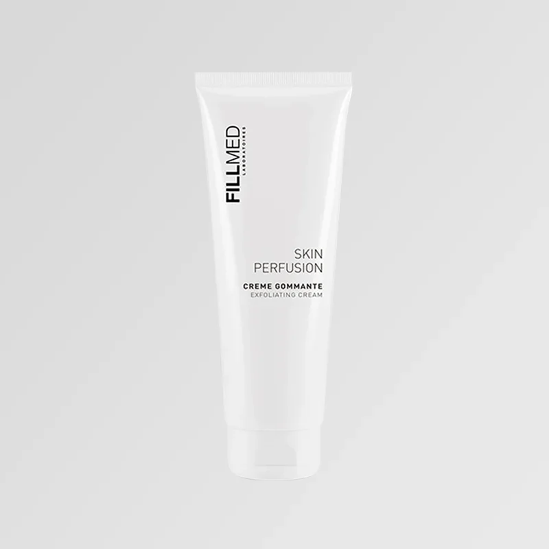 Fillmed Skin Perfusion CAB Exfoliating 250ml