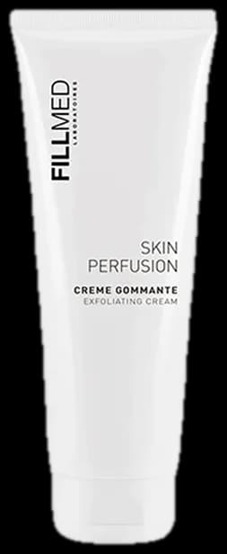 Fillmed Skin Perfusion CAB Exfoliating 250ml
