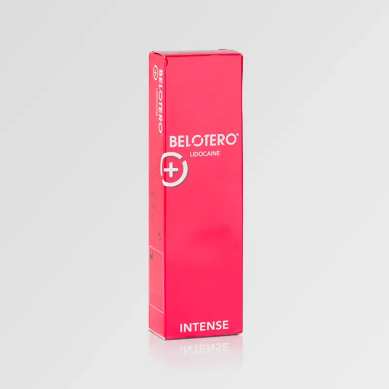 Belotero Intense 1ml