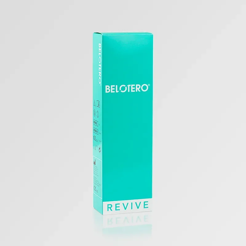 Belotero Revive 1ml