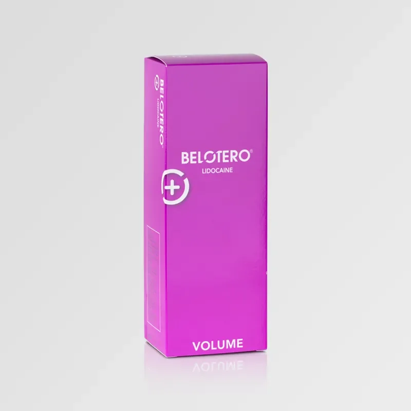 Belotero Volume 1ml