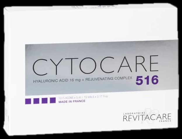 Cytocare 516 5ml