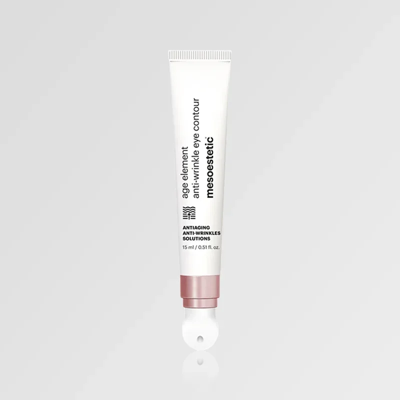 Mesoestetic Age Element Anti-Wrinkle Eye Contour 15ml