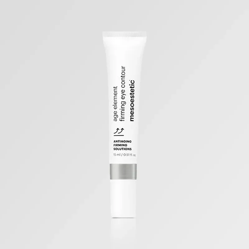 Mesoestetic Age Element Firming Eye Contour 15ml
