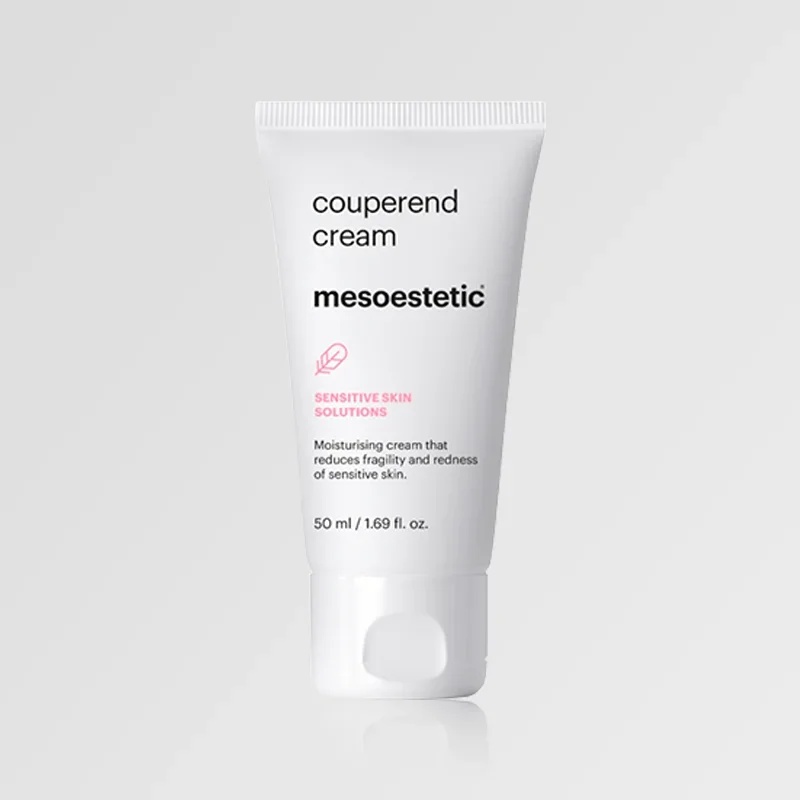 Mesoestetic Couperend Cream 50ml