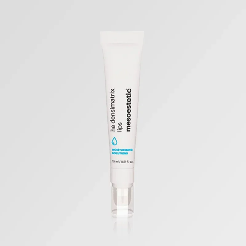 Mesoestetic HA Densimatrix Lips 15ml