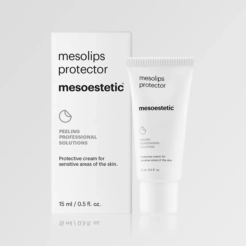 Mesoestetic Mesolips Protector 15ml