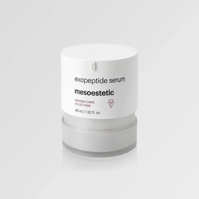 Mesoestetic Exopeptide Serum 45ml