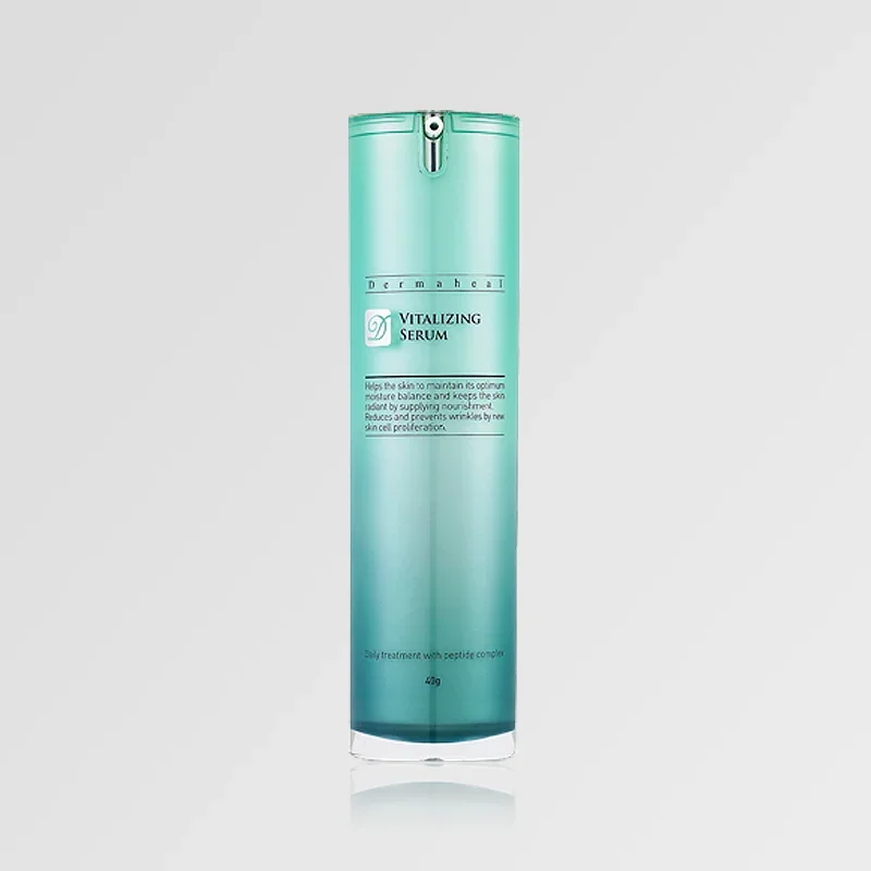 Dermaheal Vitalizing Serum 40g