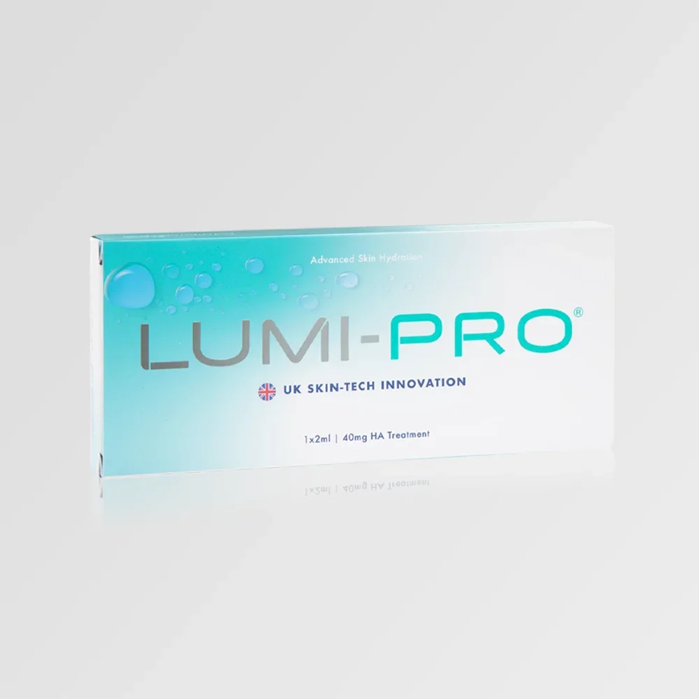 Lumifil Lumi-Pro 1x2ml