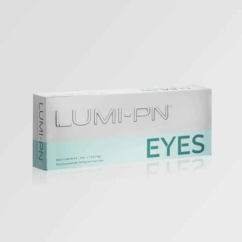 Lumifil LUMI-PN Eyes 1,5ml