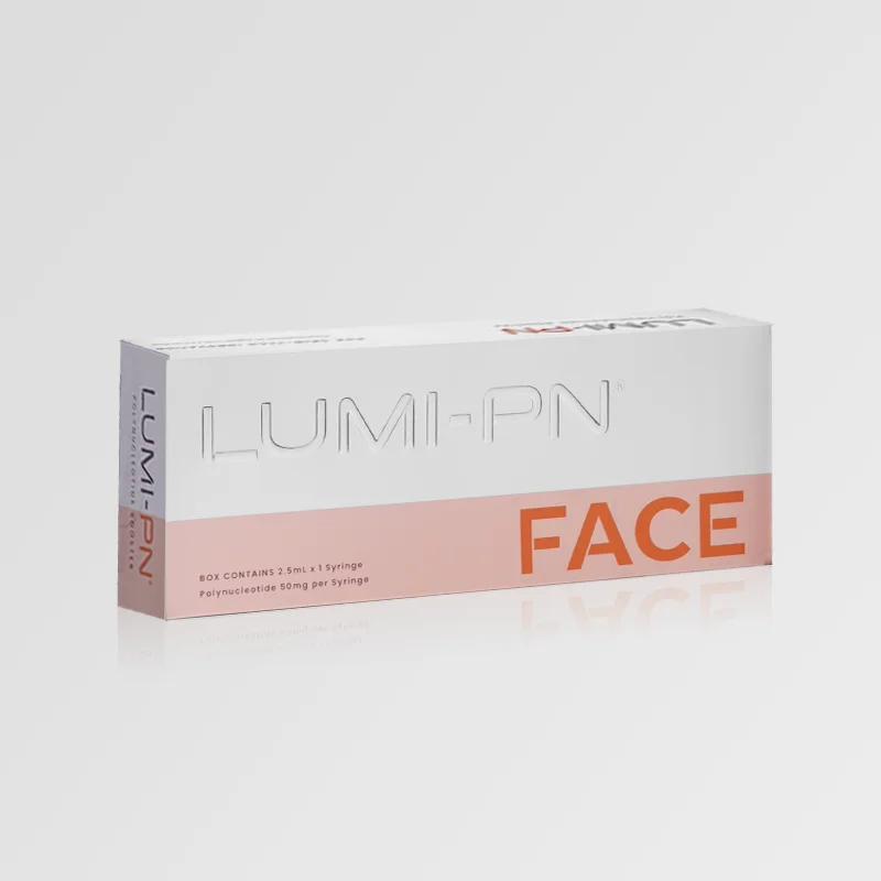 Lumifil LUMI-PN Face 2,5ml