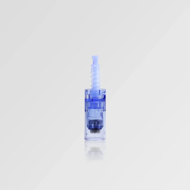 Dr. Pen A6 36 Pin Cartridges