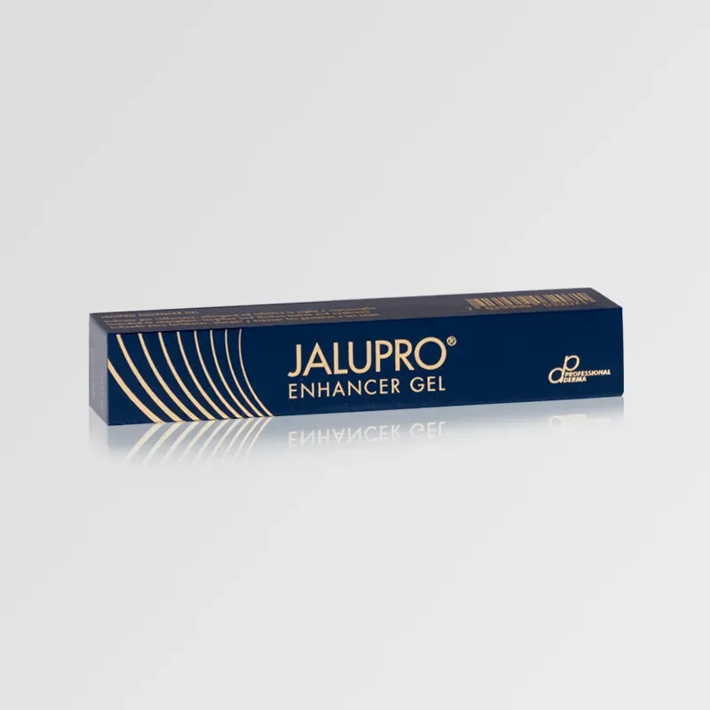 Jalupro Enhancer Gel 6ml