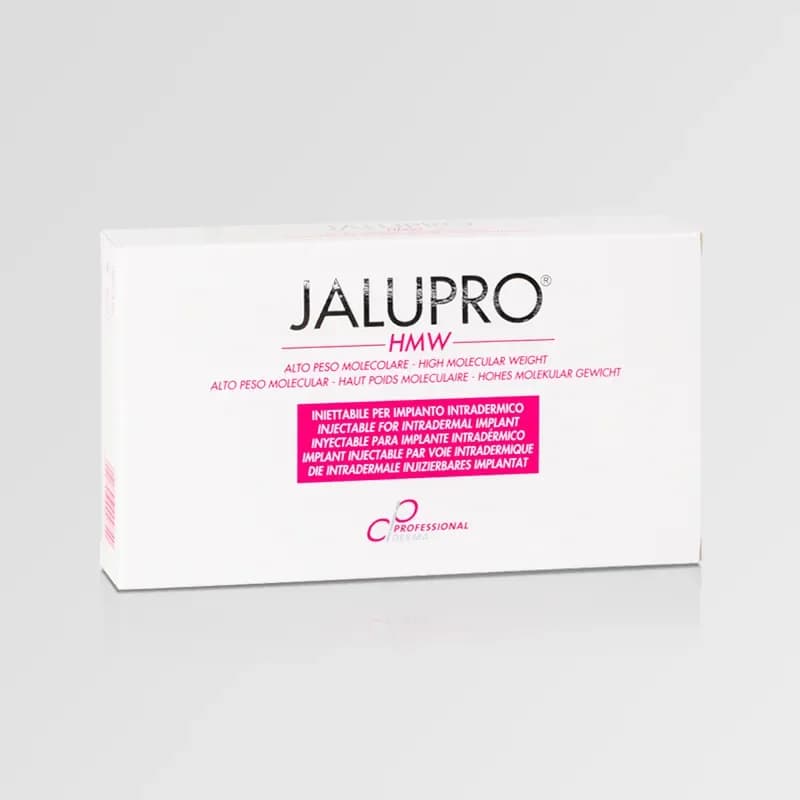 Jalupro HMW 1,5ml
