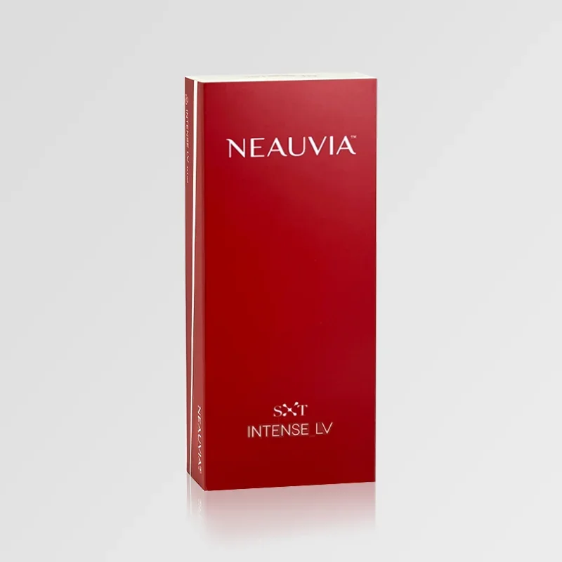 Neauvia Intense LV 1ml