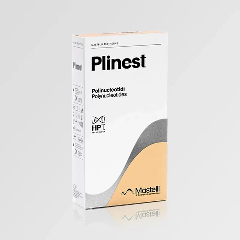 Plinest 2ml