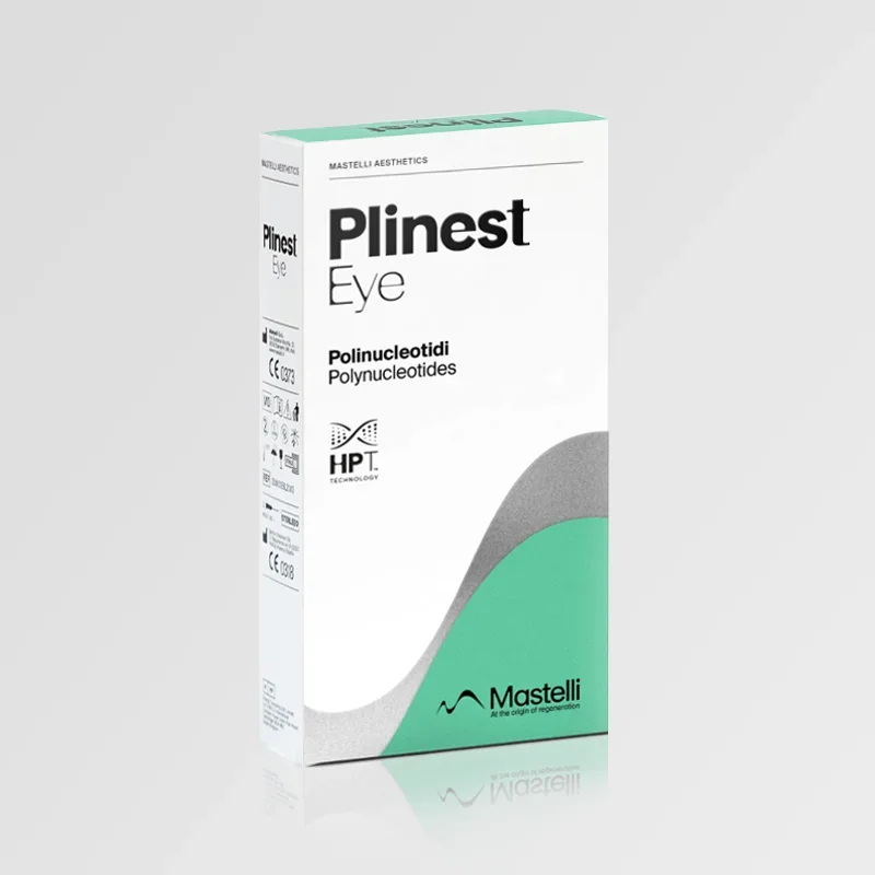 Plinest Eye 2ml