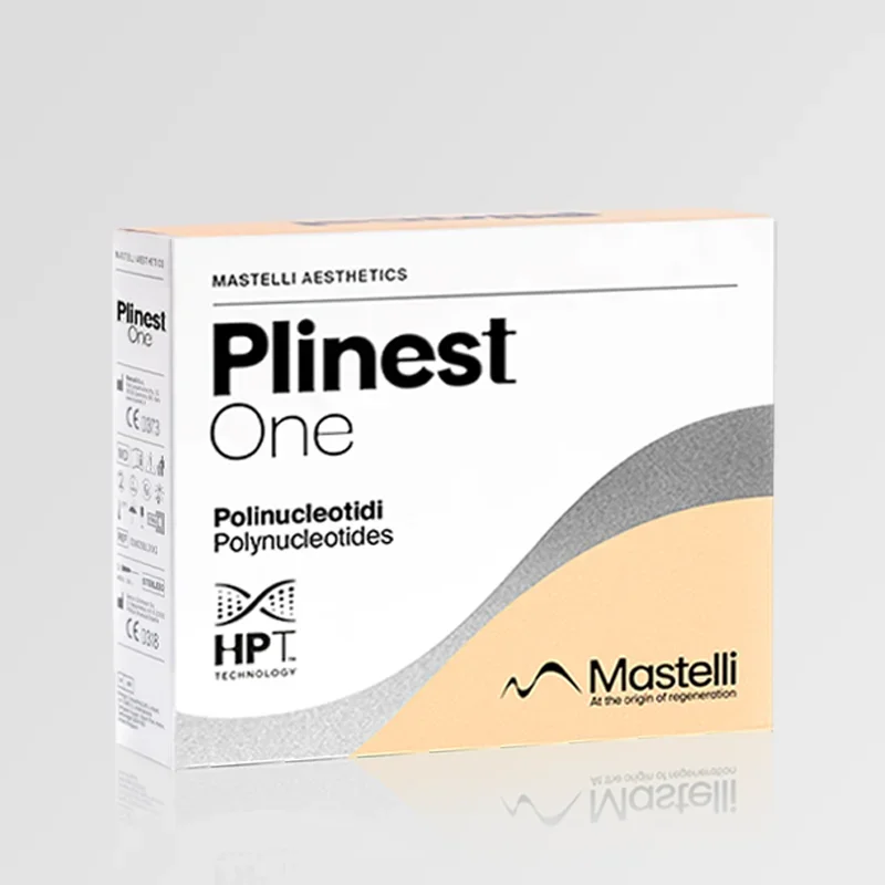 Plinest One 4ml