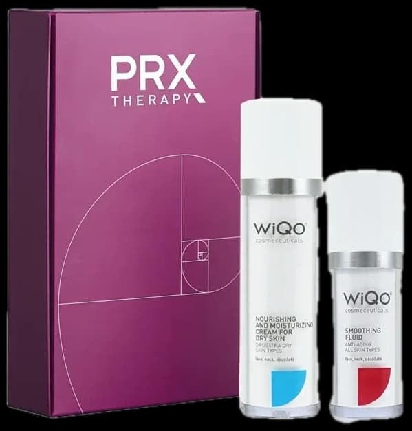 PRX Therapy