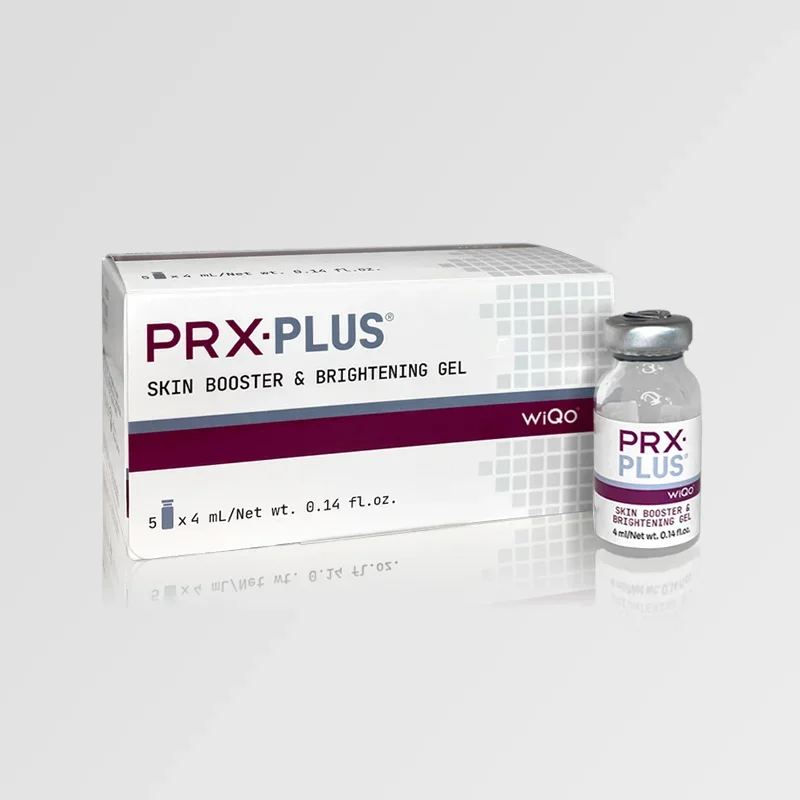 PRX-Plus 4ml (2-8°)