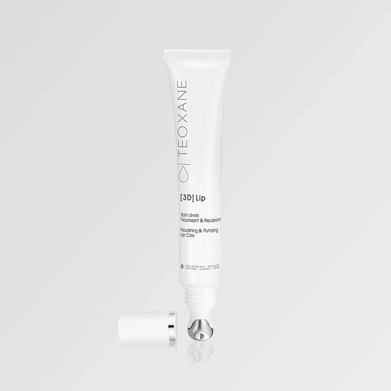 Teoxane 3D Lip 10ml