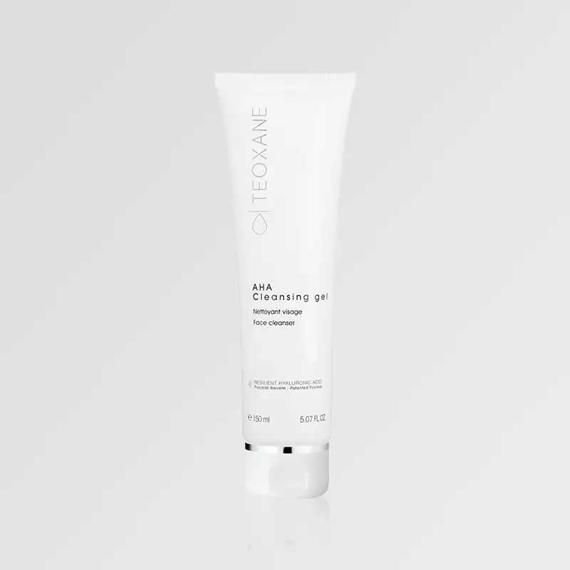 Teoxane AHA Cleansing Gel 150ml