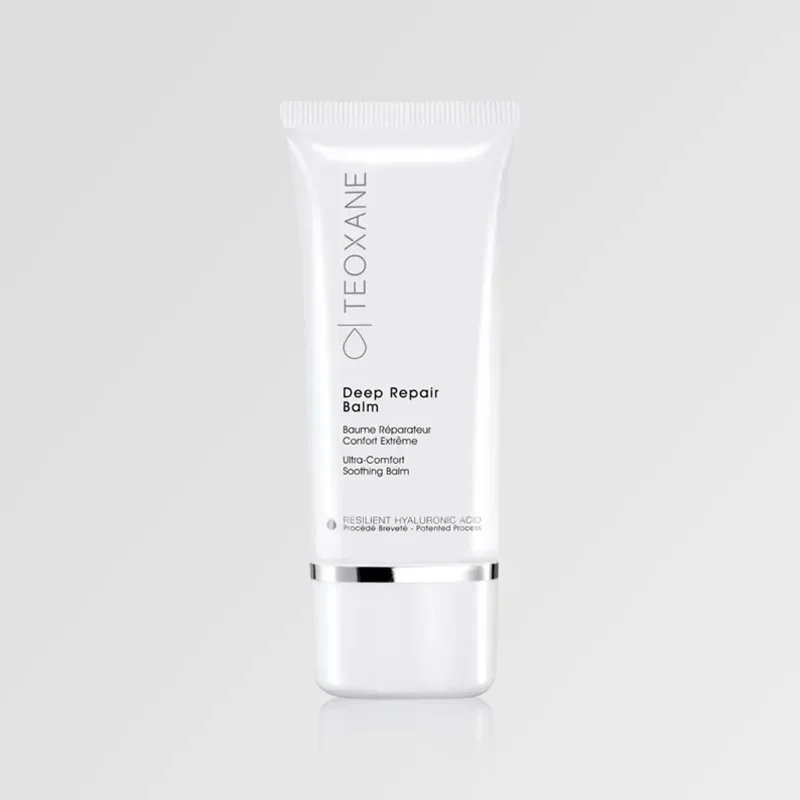 Teoxane Deep Repair Balm 30ml