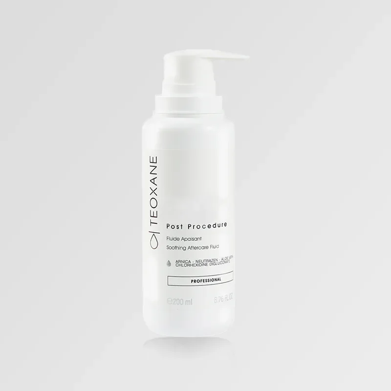 Teoxane Post Procedure 200ml