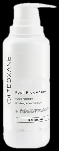 Teoxane Post Procedure 200ml
