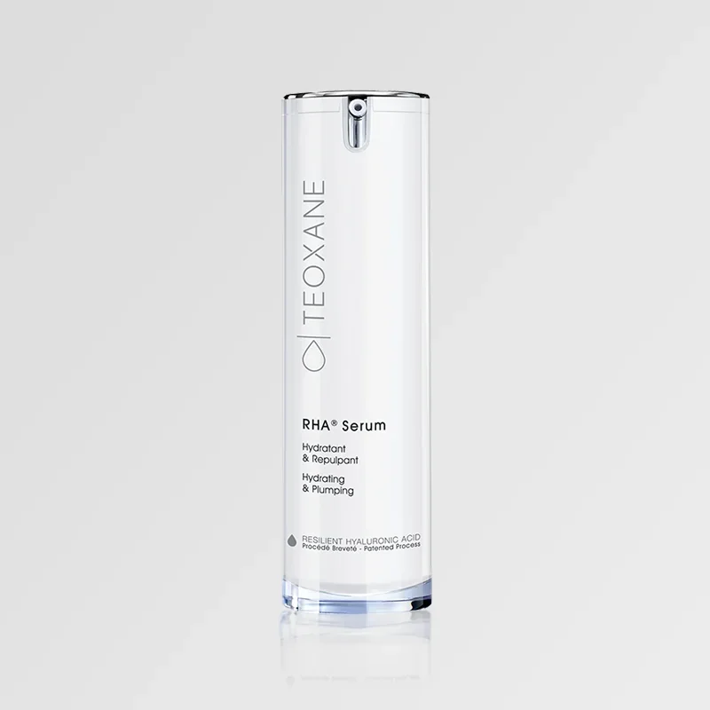 Teoxane RHA Serum 30ml