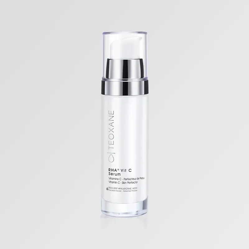 Teoxane RHA x Vit C Serum 30ml