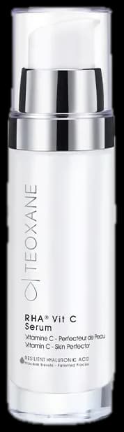 Teoxane RHA x Vit C Serum 30ml