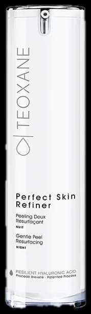 Teoxane Perfect Skin Refiner 50ml