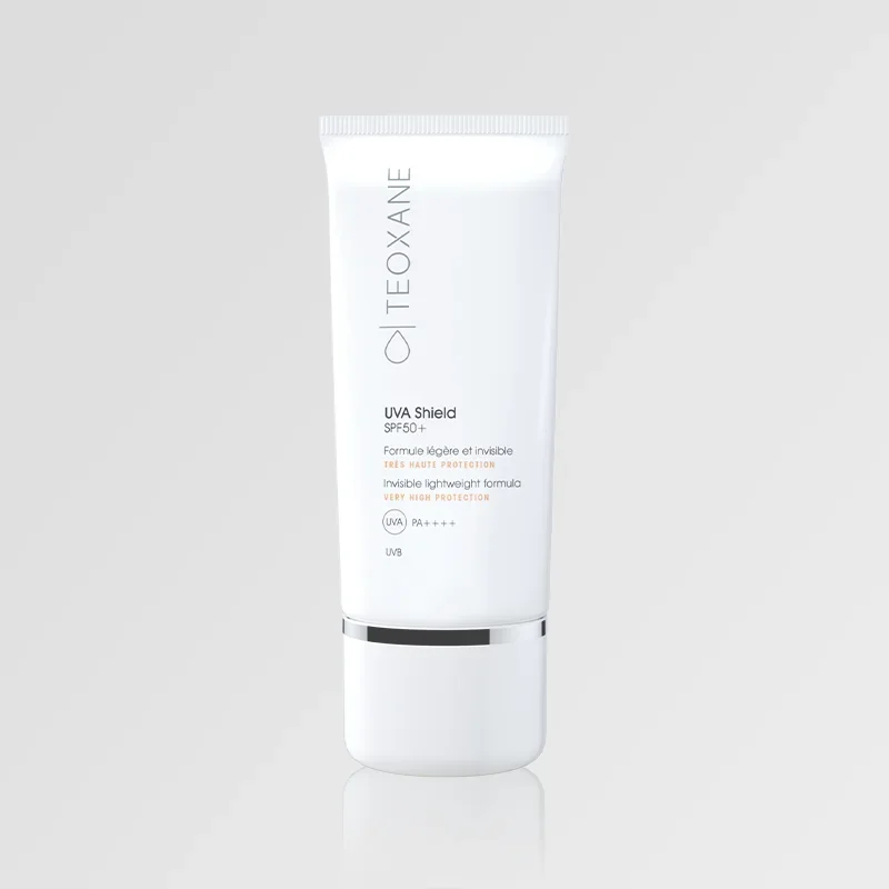 Teoxane UVA Shield SPF50+ 50ml