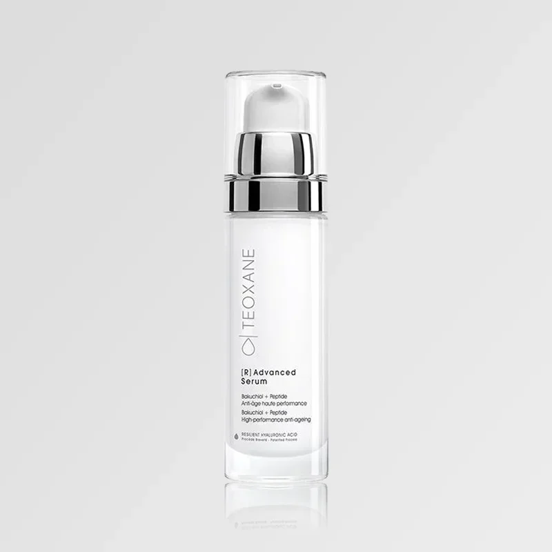 Teoxane Advanced Serum 30ml