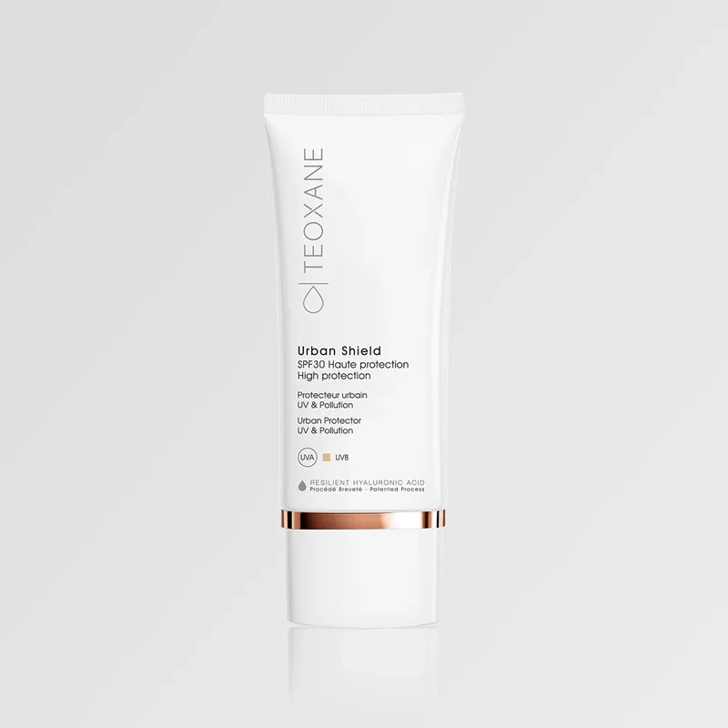 Teoxane Urban Shield SPF30 50ml