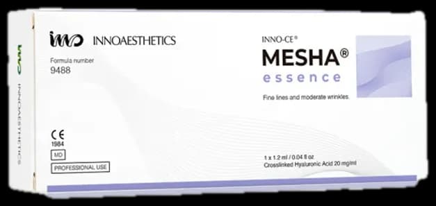 Innoaesthetics Inno-CE Mesha Essence 1,2ml
