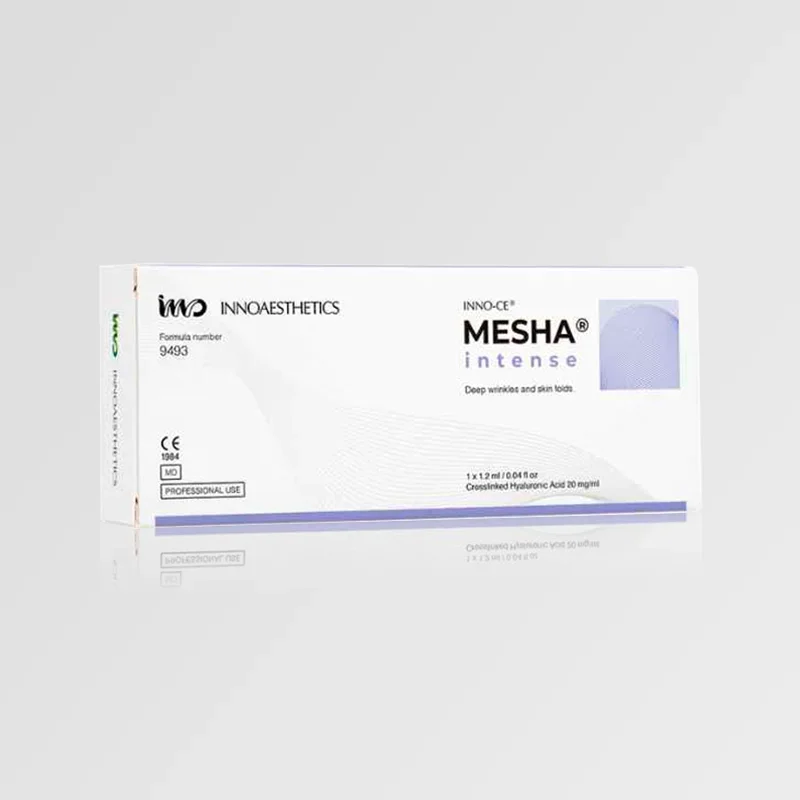 Innoaesthetics Inno-CE Mesha Intense 1,2ml