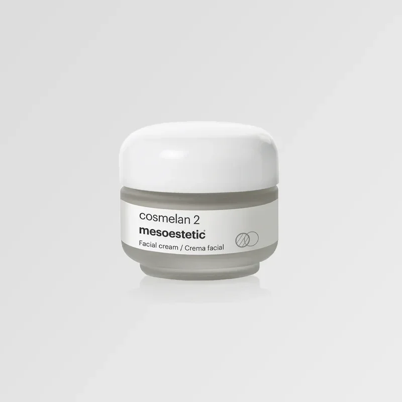 Mesoestetic Cosmelan 2 30ml