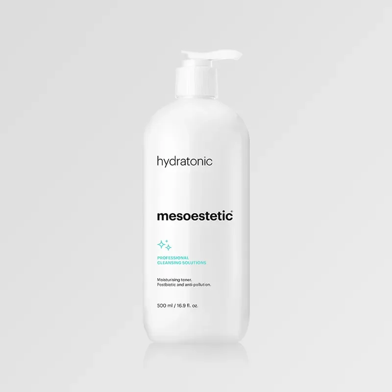 Mesoestetic Hydratonic 500ml