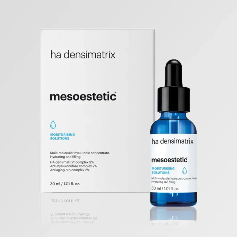 Mesoestetic HA Densimatrix 30ml
