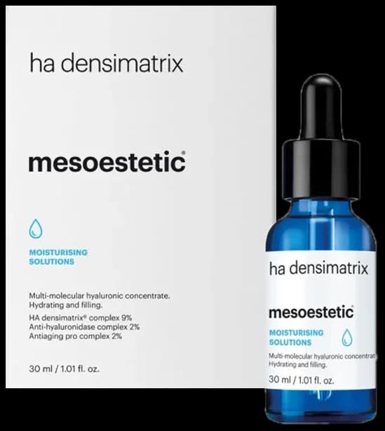 Mesoestetic HA Densimatrix 30ml