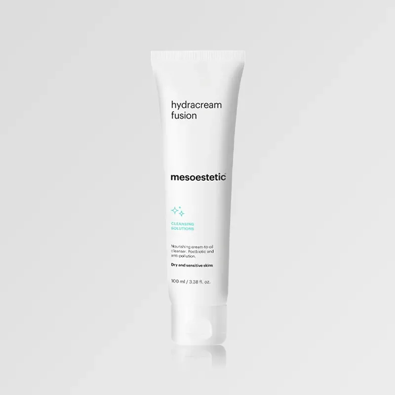 Mesoestetic Hydracream Fusion 100ml