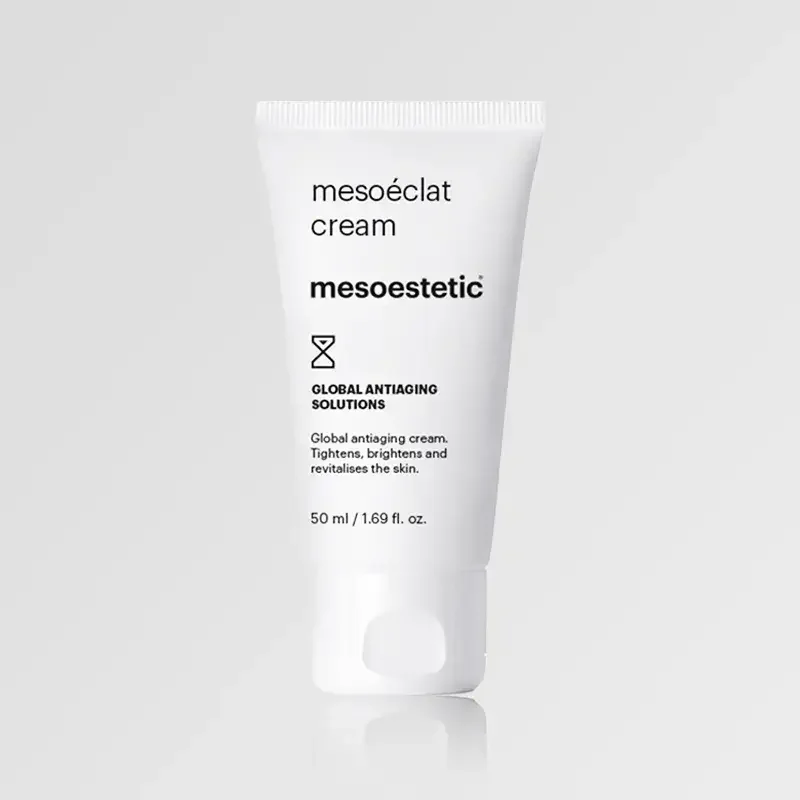 Mesoestetic Mesoéclat Cream 50ml